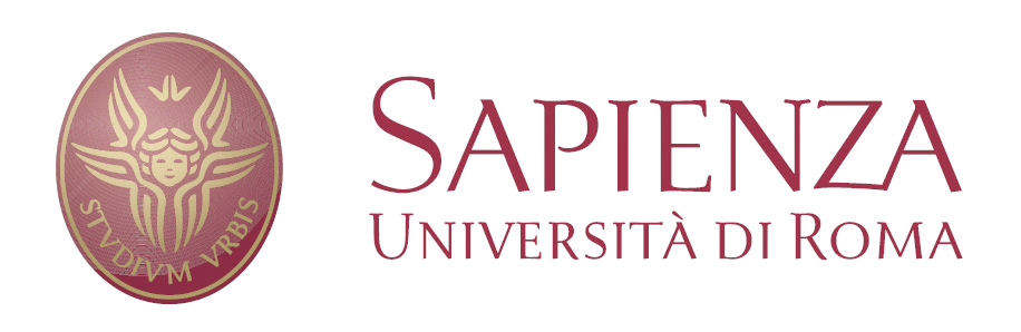 Sapienza